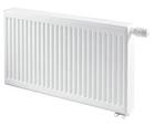Стальной панельный радиатор Kermi FTV33 900x400 (FTV330900401R2K)