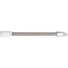 Удлинитель гибкий YATO 1/4" 150мм (YT-1400)