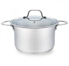 Каструля Maestro 18см 1,75 л (3505-18-MR)