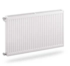 Стальной панельный радиатор PURMO Compact 22 300x1800