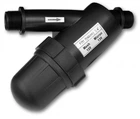 Фільтр дисковий Bradas РН 1" (DSF-100DML)