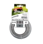 Леска для триммера BRADAS RIPPER DUAL 2,0х15м (ZRG2015K)