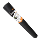 Агроволокно Bradas 50 г/м² чорне 1,1х50м, AWB5011050