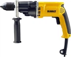 Дрель DeWALT D21441 БЗП