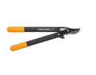 Гілкоріз Fiskars площинний посилений PowerGear S L72 (1001555)