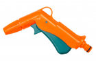 Пістолет для поливу FLO 3 режиму 1/2" (89210)