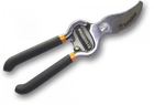 Секатор Bradas 8" CARBON-STEEL KT-RG1009