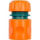 Муфта швидкознімна FLO 1/2" (89222)