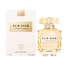 Woda perfumowana damska Elie Saab Le Parfum Lumiere Edp 90 ml (7640233340721) - obraz 1