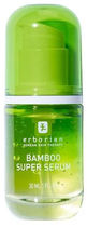 Сироватка для обличчя Erborian Bamboo Super Serum 30 мл (8809255786194) - зображення 1