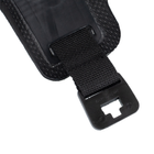 Наколенники Emerson Arc-Style KneePads Черный 2000000105109 - изображение 4