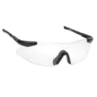 Двохлінзовий комплект окулярів ESS ICE Прозора і затемнена лінзи Чорний 2000000129228 - зображення 3