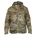 Куртка Snugpak Arrowhead Камуфляж XL 2000000109893 - зображення 1