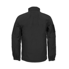 Куртка Propper BA Softshell Jacket Чорний М 2000000104195 - зображення 5