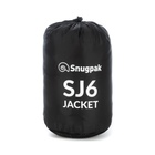 Утепленная куртка Snugpak SJ6 Камуфляж L 2000000119823 - изображение 5