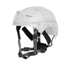 Подвесная система FMA Suspension EX Helmet 2000000083728 - изображение 1