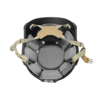 Подвесная система FMA Helmet General Suspension 2000000077116 - изображение 3