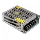 Блок живлення перфорований 12V 5А 60Вт для LED-стрічок CCTV