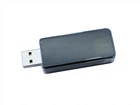 USB тестер 13В1 струму напруги ємності мАг Вт Втч D + D- AtorchU96