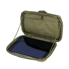 Подсумок для планшета Dozen Tactical Tablet Bag (10-13 inch) "MultiCam" - изображение 3