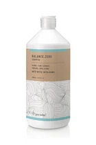 Регулюючий шампунь Greensoho Balance.Zero Shampoo 1000 мл (8436540959720)