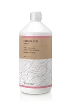 Шампунь для фарбованого волосся Greensoho Rainbow.Zero Shampoo 1000 мл (8436540959706)
