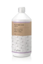 Шампунь для захисту світлого волосся Greensoho Platinum.Zero Shampoo 1000 мл (8436540959805)