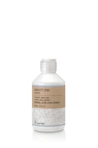 Шампунь проти випадіння волосся Greensoho Gravity.Zero Shampoo 250 мл (8436540959836)