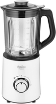 Blender Amica BTM3011 - obraz 3