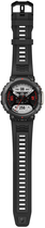Smartwatch Amazfit T-Rex 2 Ember Black (6972596105022) - obraz 8