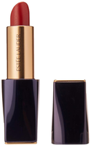Помада Estee Lauder Pure Color Envy Matte 120 Irrepressible 3.5 г (887167187153)