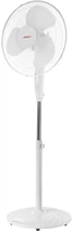 Вентилятор Ardesto FN-R1608RW