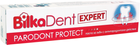 BILKADENT pasta do zębów EXPERT przy parodontozie 75 ml (3800032903013) - obraz 1