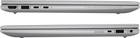 Ноутбук HP ZBook Firefly 14 G9 (68G28AW) Silver - зображення 7