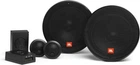 Автоакустика JBL STAGE2 604C