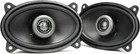 Автоакустика MB Quart FKB146