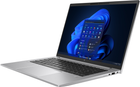 Laptop HP ZBook Firefly 14 G9 (6B8L0EA) Srebrny - obraz 2
