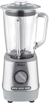 Blender Amica BTM5012 - obraz 4