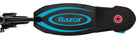 Електросамокат Razor E100 Power Core (13173843) - зображення 7