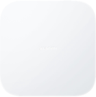 Контролер розумного дому Xiaomi Mi Smart Home Hub 2.0 - зображення 1