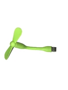 Вентилятор на USB Green