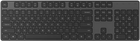 Комплект бездротовий Xiaomi Wireless Keyboard and Mouse Combo (6934177787089) - зображення 2