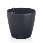 Вазон Lechuza Classico Color 18 Серый