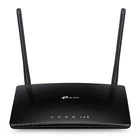Бездротовий маршрутизатор TP-LINK Archer MR200 (ARCHER MR200)