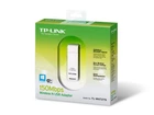 Бездротовий адаптер TP-Link (TL-WN727N)