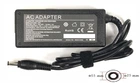Блок питания для ноутбуков PowerPlant ACER, ASUS 220V, 19V 65W 3.42A (5.5*2.5) (AC65F5525)