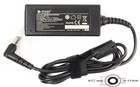 Блок питания для ноутбуков PowerPlant SAMSUNG 220V, 14V 42W 3A (6.5*4.4) (SA42B6544)