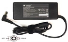 Блок живлення для ноутбуків PowerPlant SONY 220V, 19.5V 92W 4.74A (6.5*4.4) (SO92G6544)