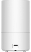 Nawilżacz powietrza Xiaomi Smart Humidifier 2 White (6934177783982) - obraz 3