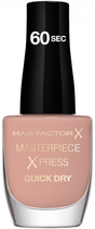 Lakier do paznokci Max Factor Masterpiece Xpress 203 8 ml (3616301711773)